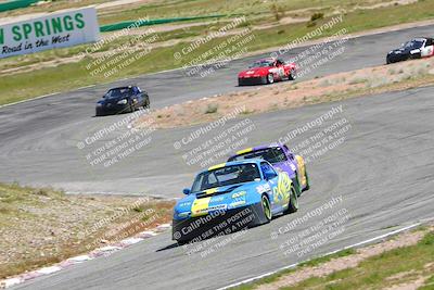 media/Mar-26-2023-Nasa (Sun) [[78ae66b75a]]/Race Group B/Race set/